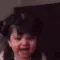 KO_GIF_139