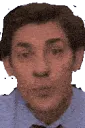 JimKiss
