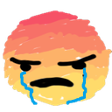 angryCry