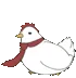 chickenDance