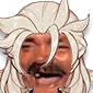 kekbedo