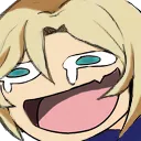bedowheeze