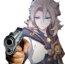 bedogun bedogun