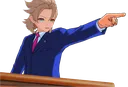bedoobjection