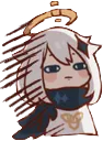 Paimon