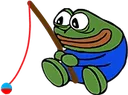 Fishinge