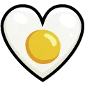 eggheart