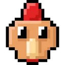 pixelchicken pixelchicken