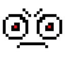 pixelangry