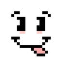 pixelhappy