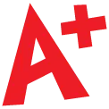 aplus