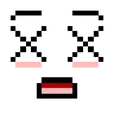 pixeldead