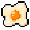 eggsplat