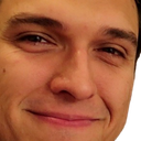 RobTooClose Discord emoji