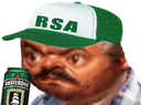 RSA