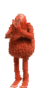 zzml_linkclap Discord emoji