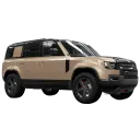 Defender Defender