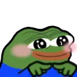 pepeshy