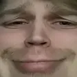 jellyeGlub