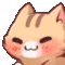 CatGiggle