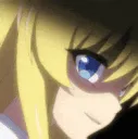 evilglare
