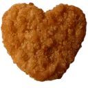 nuglove