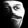 forsenDespair