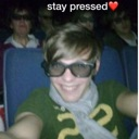 c11_staypressed_louis Discord emoji