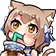 felixsipping