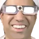 Julio Julio