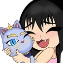 2B81BE2004774476A796B18A0399BC98