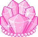 pink_crystal