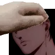 PETTHESCOR PETTHESCOR