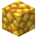 Cornblock