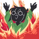 Chaos