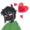 ko_sin_heart