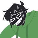 ko_sin_wheeze