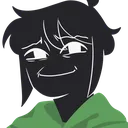 ko_sin_funny_cringe