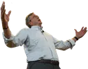 JEB