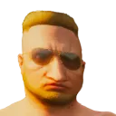 4f8e166cd2500d073517abef296f86c7