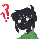 ko_sin_what