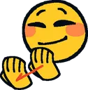 ty