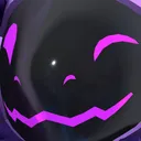 Hurd_Wink