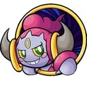 hoopa