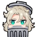 bedotrash