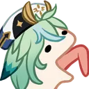 licksucc