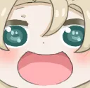 bedohappy