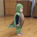 meninomds