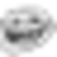 trolpixel trolpixel
