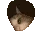 emoji_496
